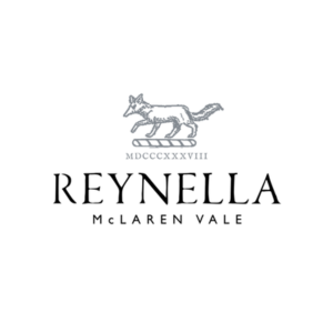 Reynella Logo